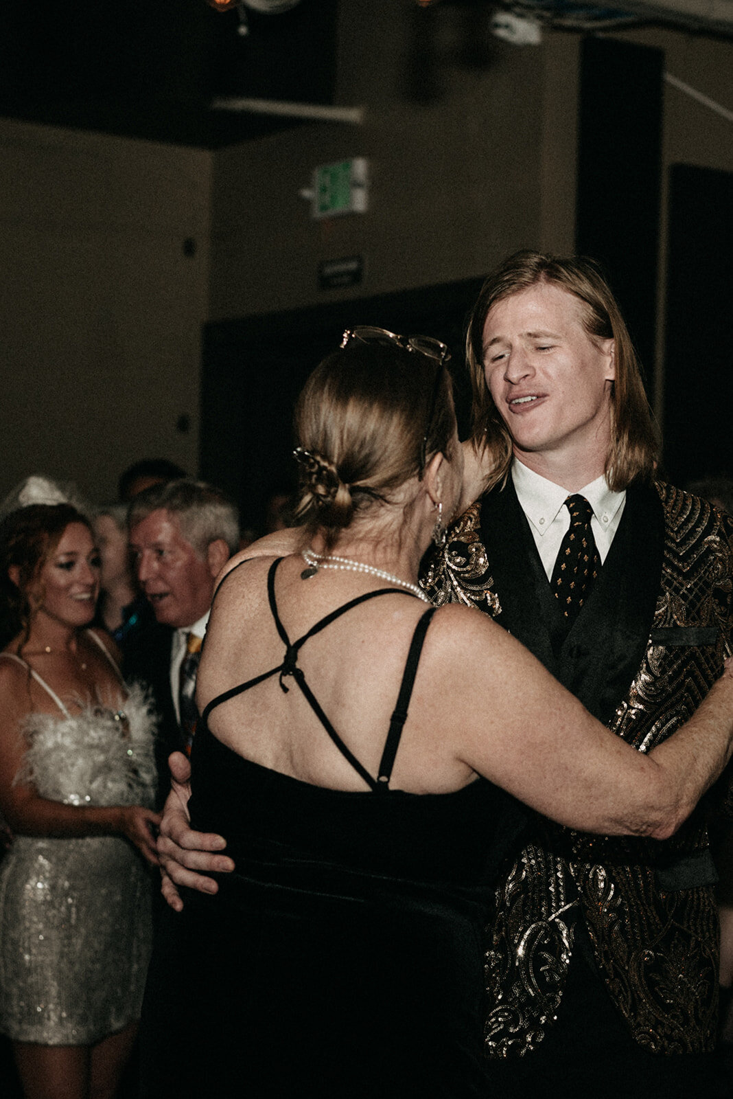 Logan and Caroline 2023_Reception-5019_websize