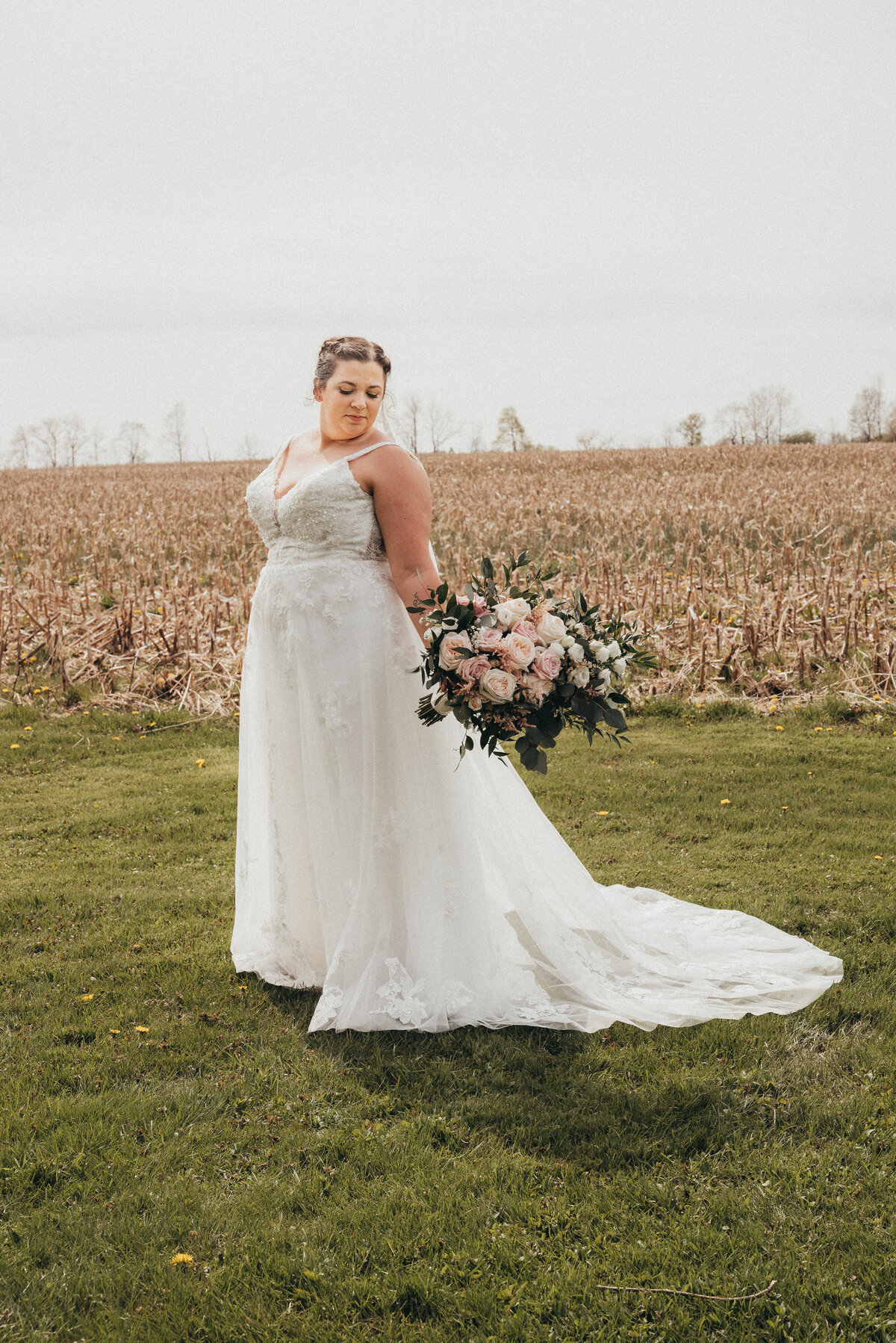 cleveland-wedding-photographer-20