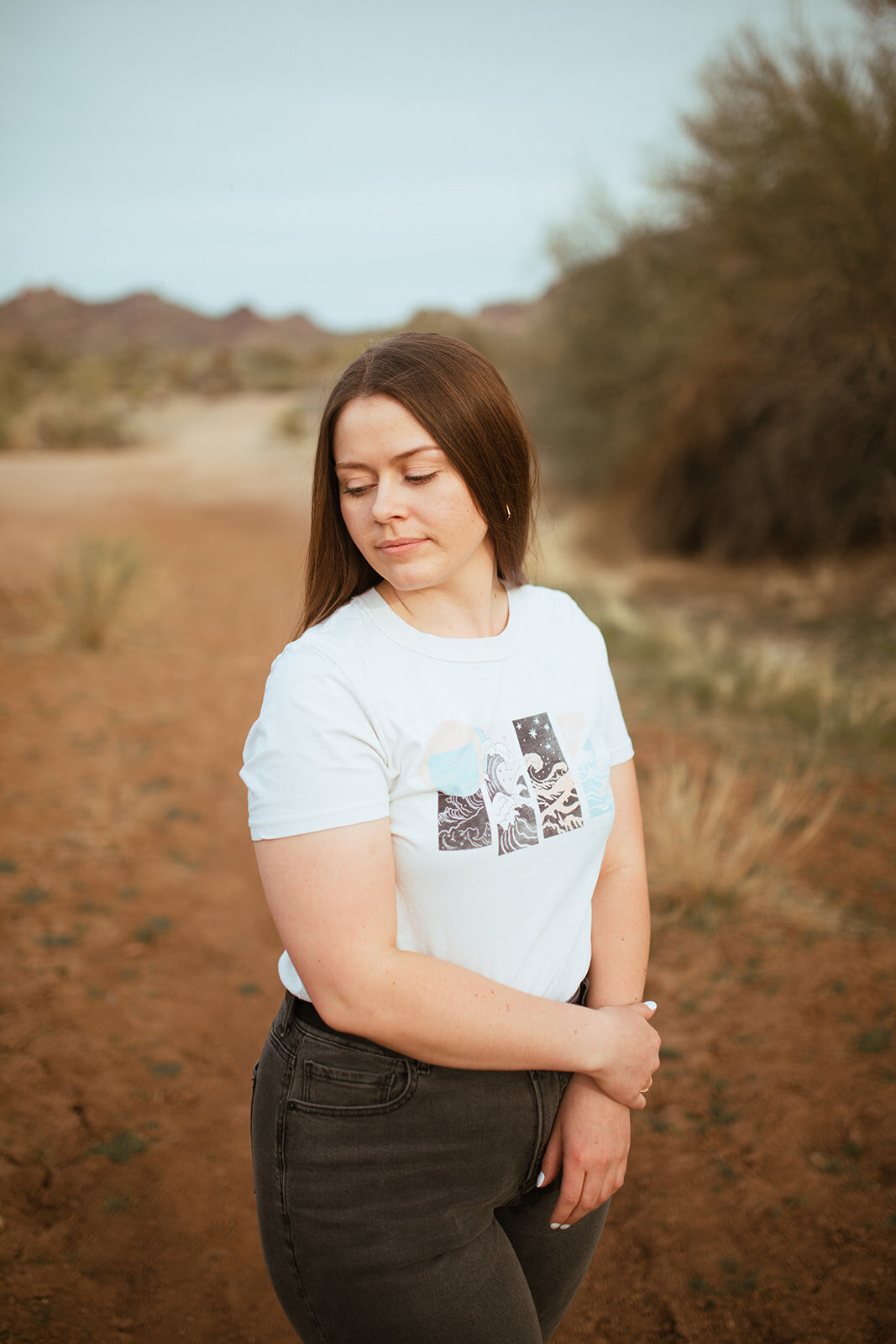 Madison Senior Pics-9717