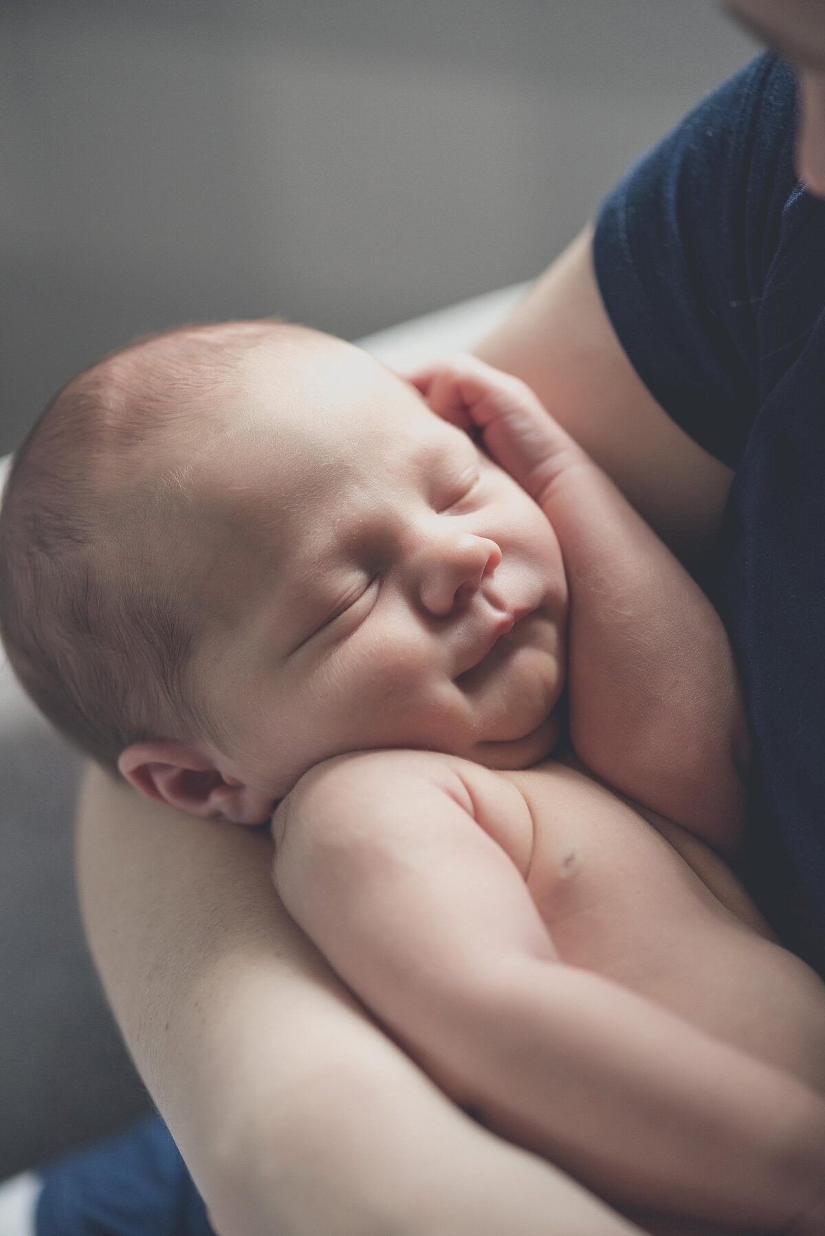 0746-BenjaminJerniganNewborn_0183