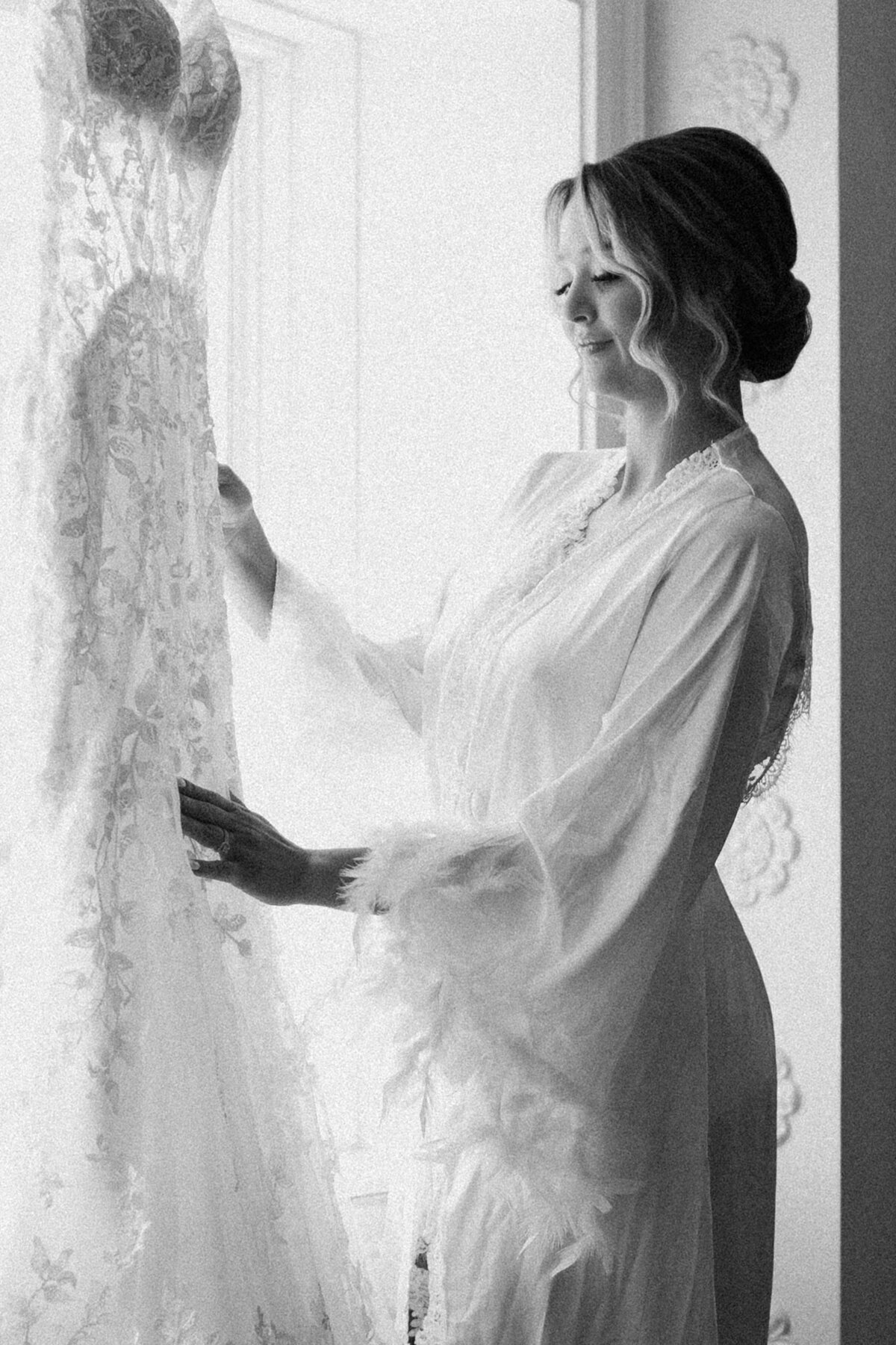 Lili WIlson Photography - GR-28