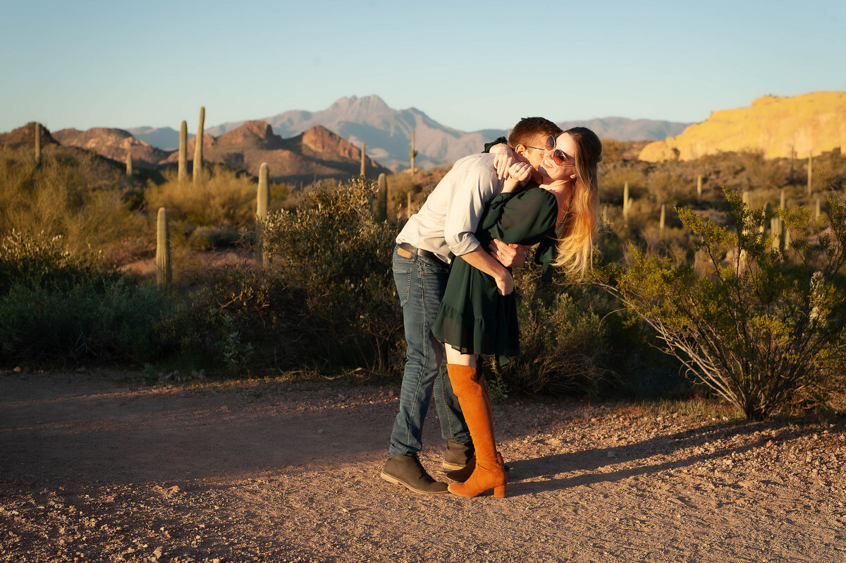 IconImagine_TexasEngagementPhotographers_3320