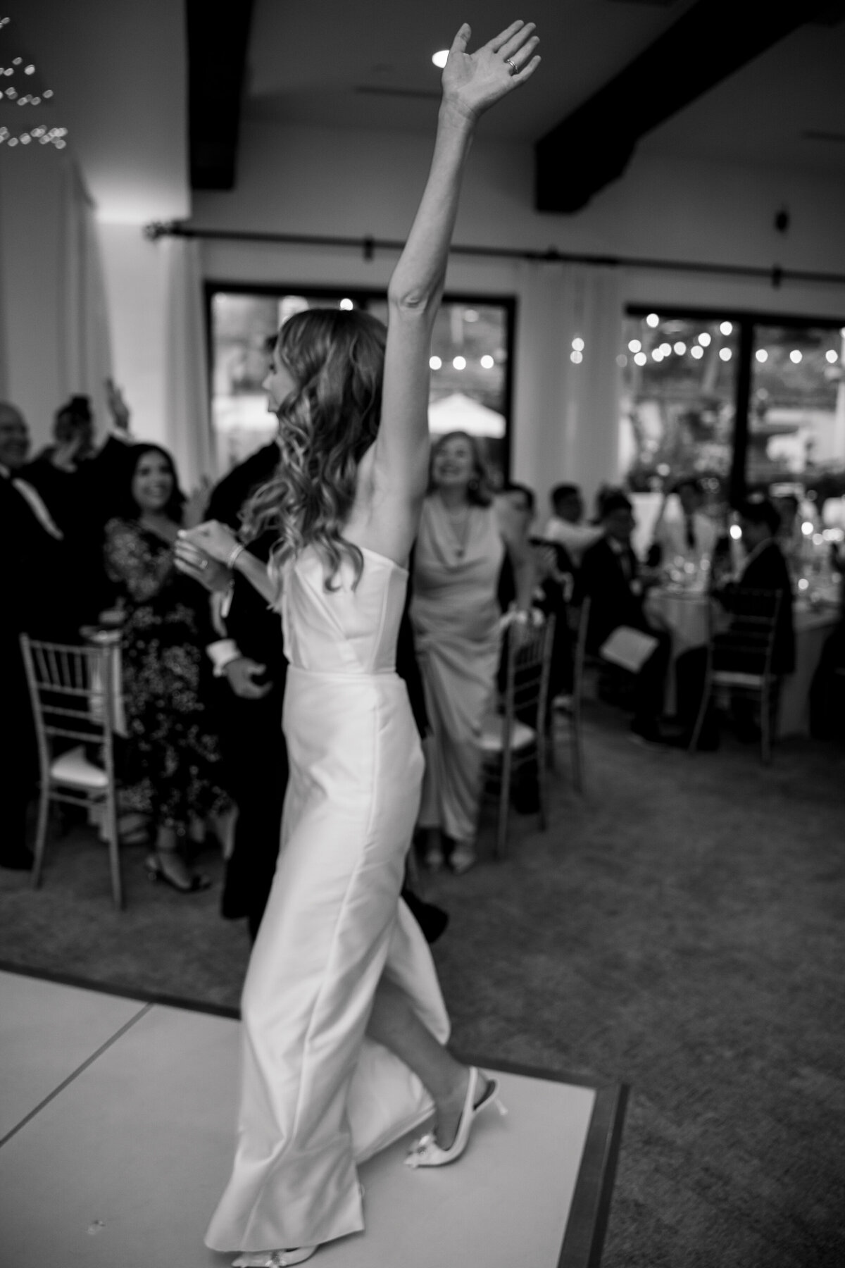 Bella-Collina-Wedding-120