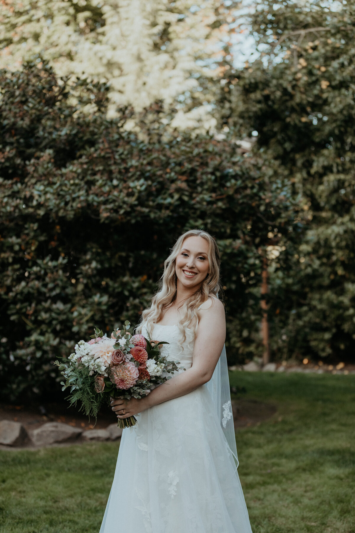 Vice_Wedding_with_Seattle_Wedding_Photographer_Jen_Lynn_Photography_2024-583