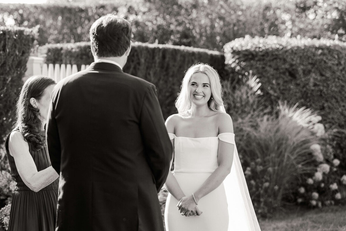 Westhampton_Backyard_Wedding_029