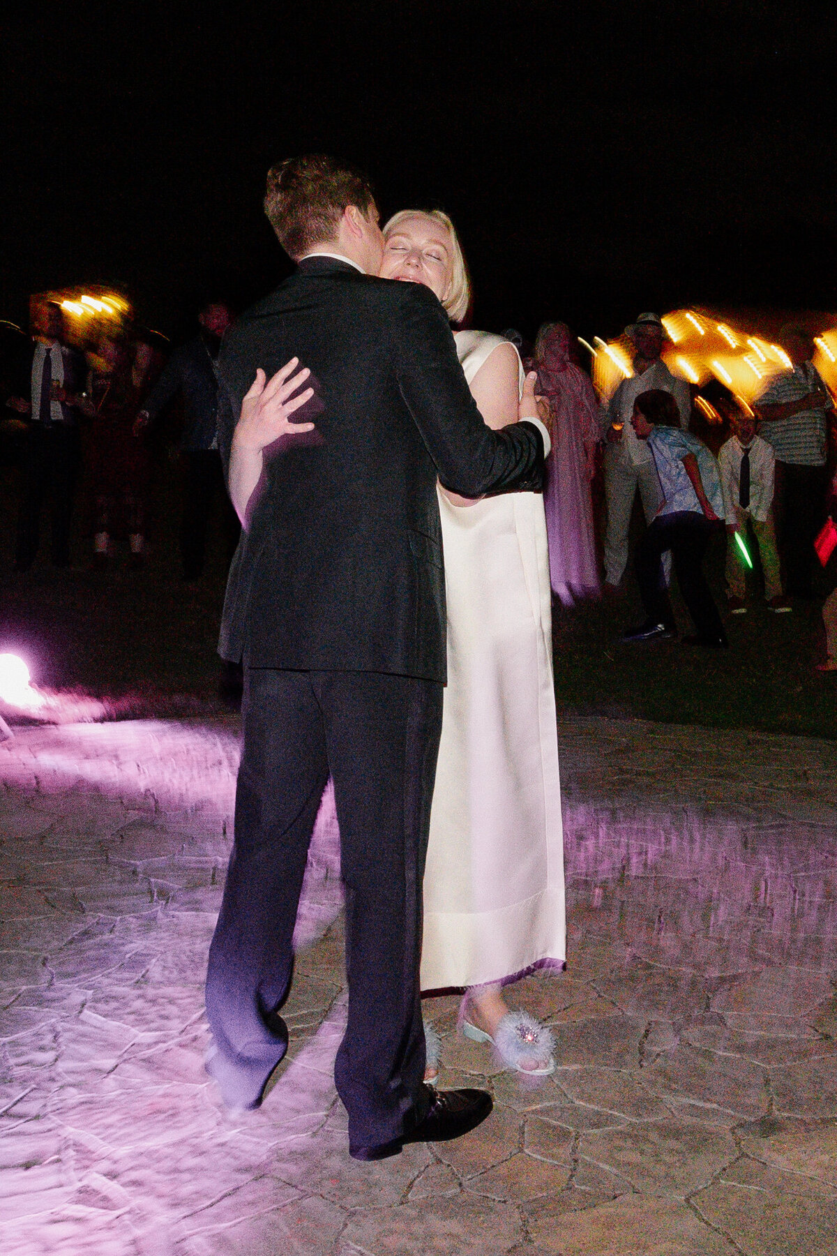 H + D Cake + Dancing September 14, 2024 21