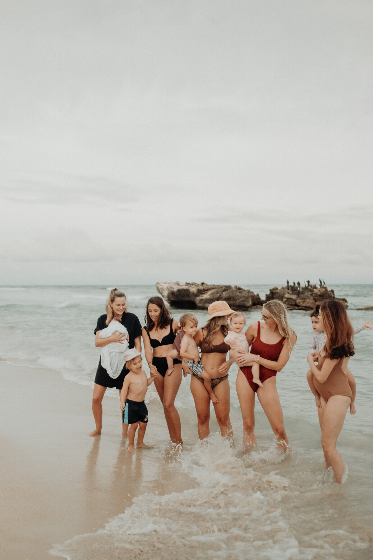 for-love-and-light-perth-motherhood-photographer-4