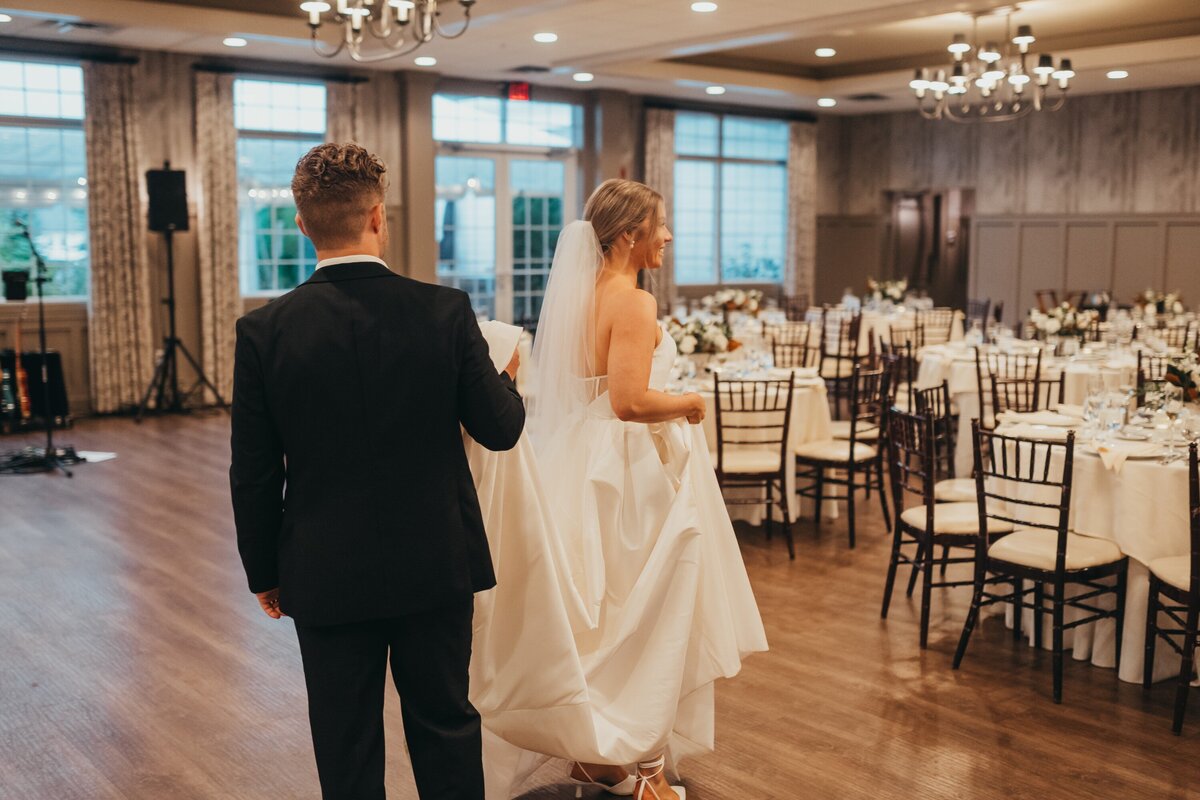 nh-wedding-photographer-565