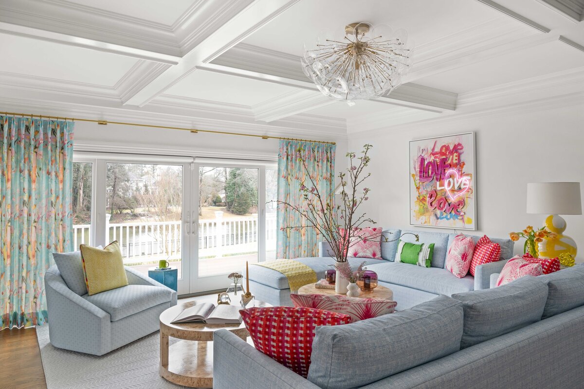 Prudence-Bailey-Interior-Design-Little-Silver-6