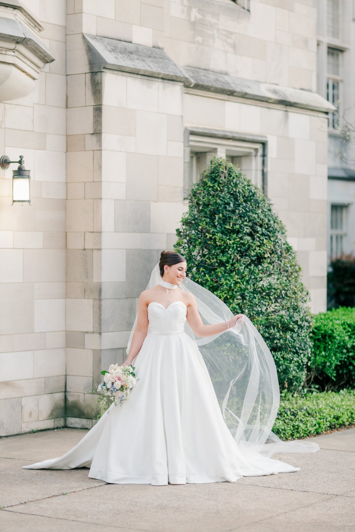 Becca'sBridalPortraits-149