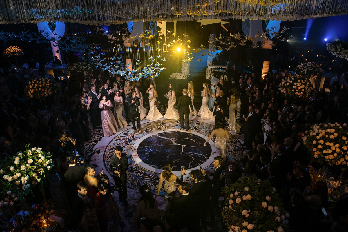 140-rubenparra-wedding-luxury
