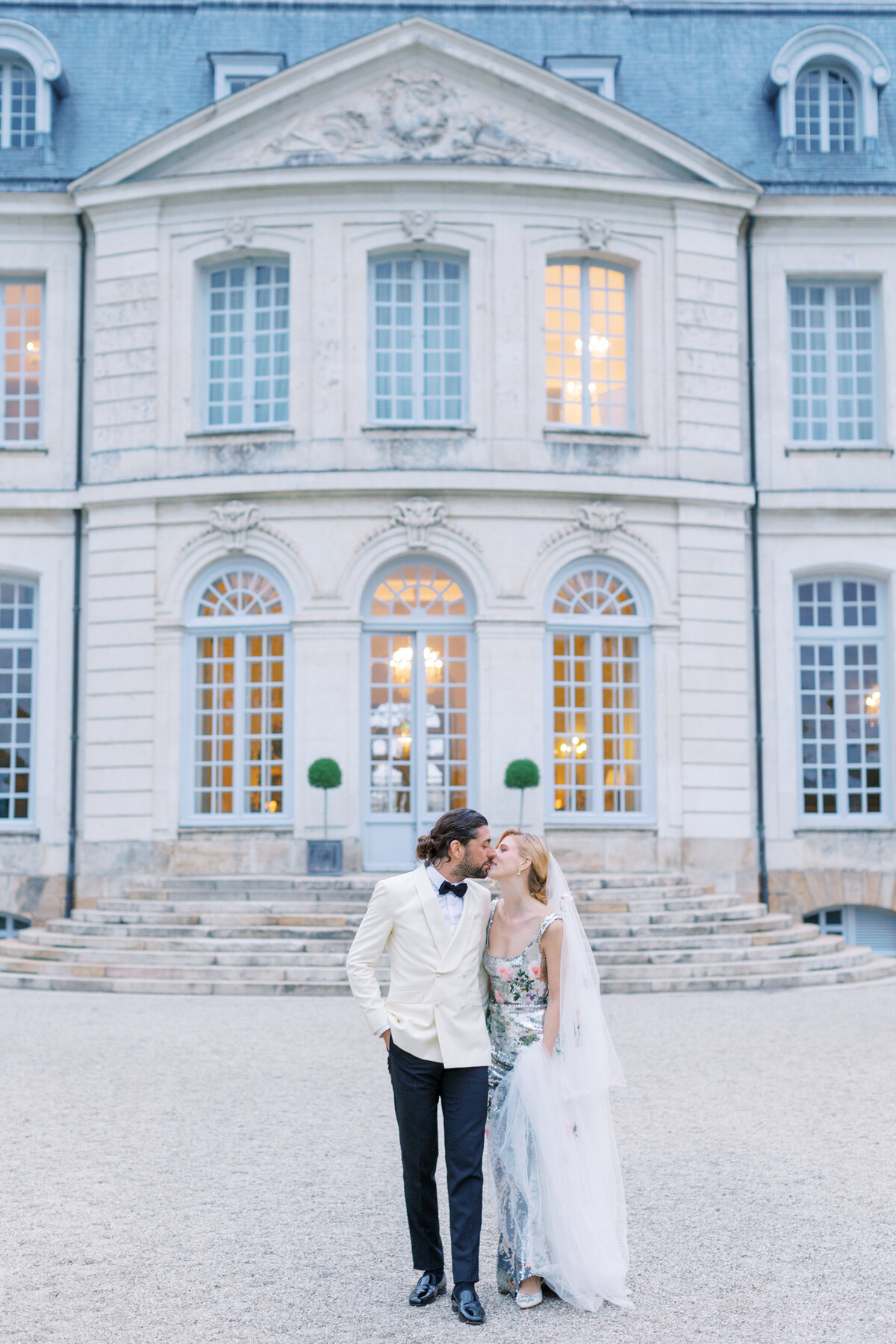 KatieTraufferPhotography- Chateau du Grand Luce-662