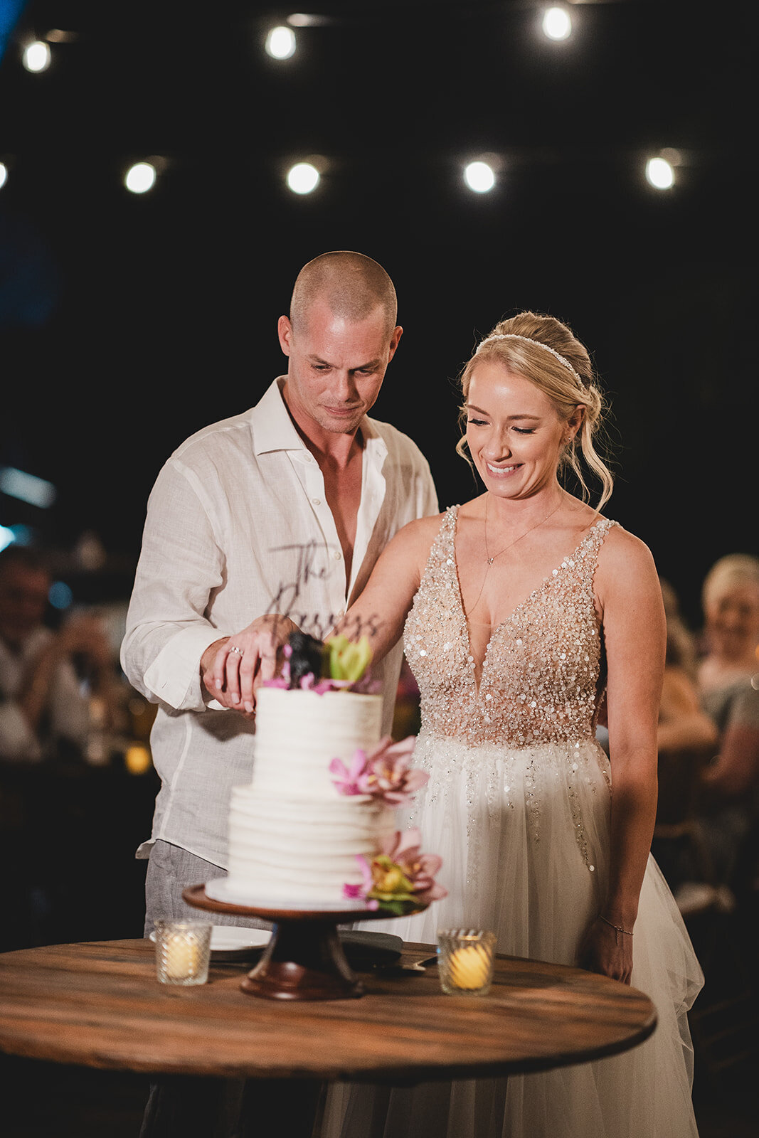 Ryan&Kristina-588