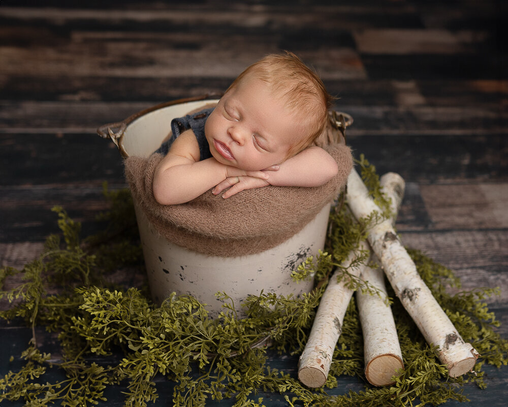 akron-newborn-photographer-kendrah|damis-3