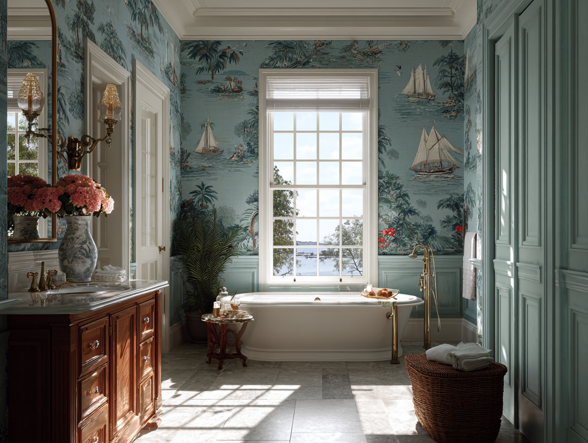 amethystfae_new_england_charm_bathroom_with_natural_light_--a_0c51a684-accc-4b8d-a444-74f13b905f9f_0