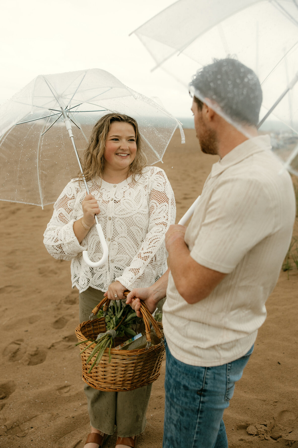 Abigail Anne Photography Colorado and Chicago Wedding and Couples Photographer — Portfolio Featured Story — Annie and Jacob's Engagement 65