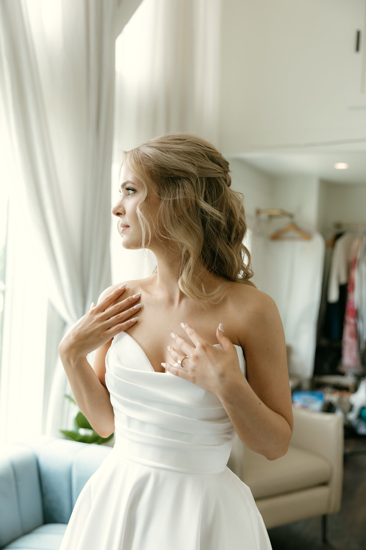Abigail Anne Photography Colorado and Chicago Wedding and Couples Photographer — Portfolio Featured Story — Bethany and Leo's Wedding 18