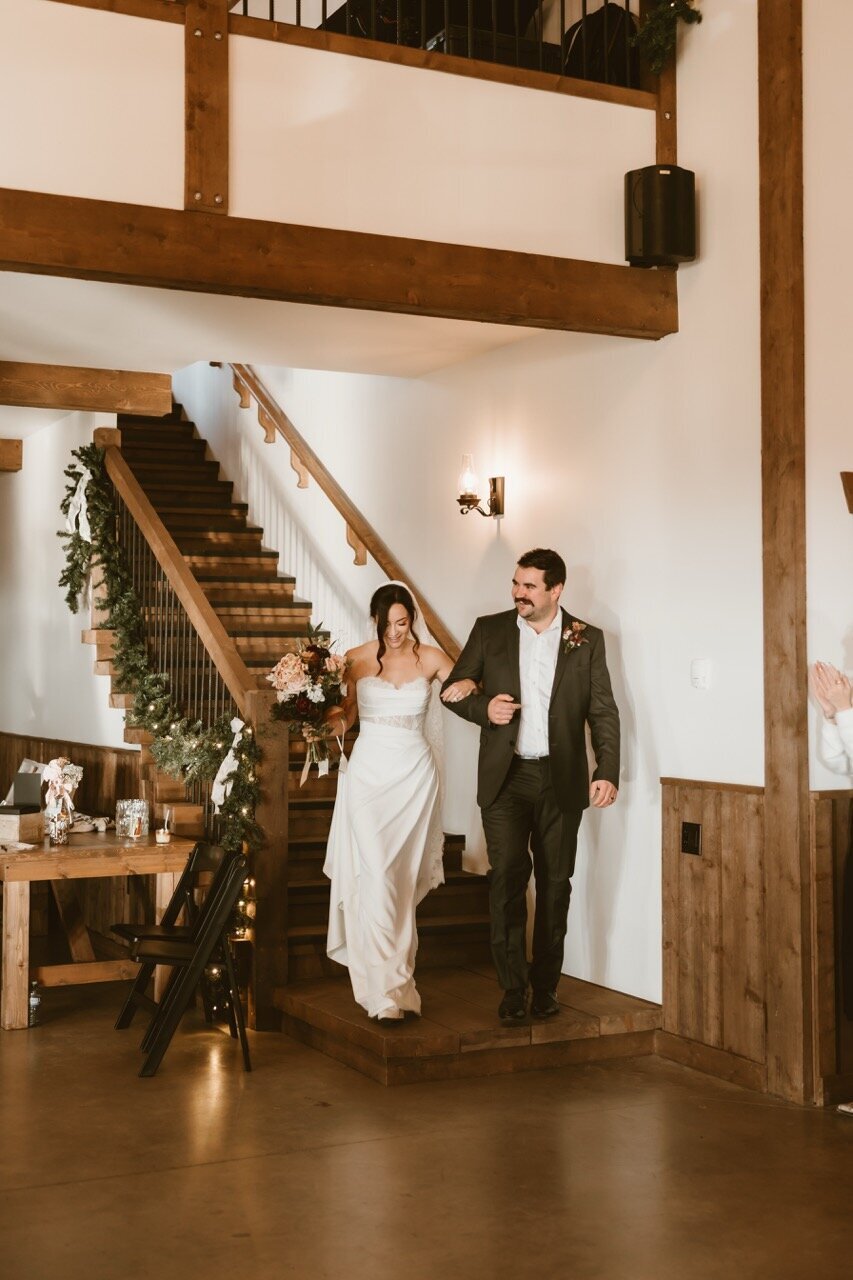 Wedding Venue Near Calgary and Edmonton 106 Large 11.03.59 AM