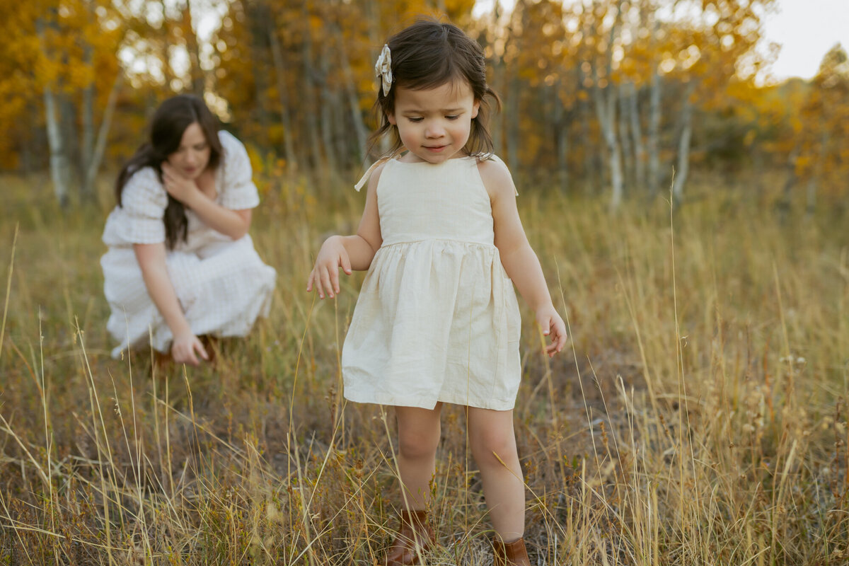 Lake Tahoe-Family-Photographer-53