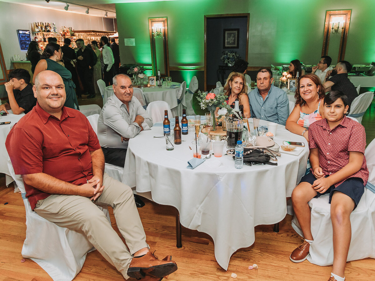 Wedding_378