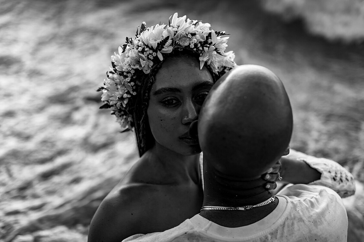 Intimate-Maui-Portraits-83
