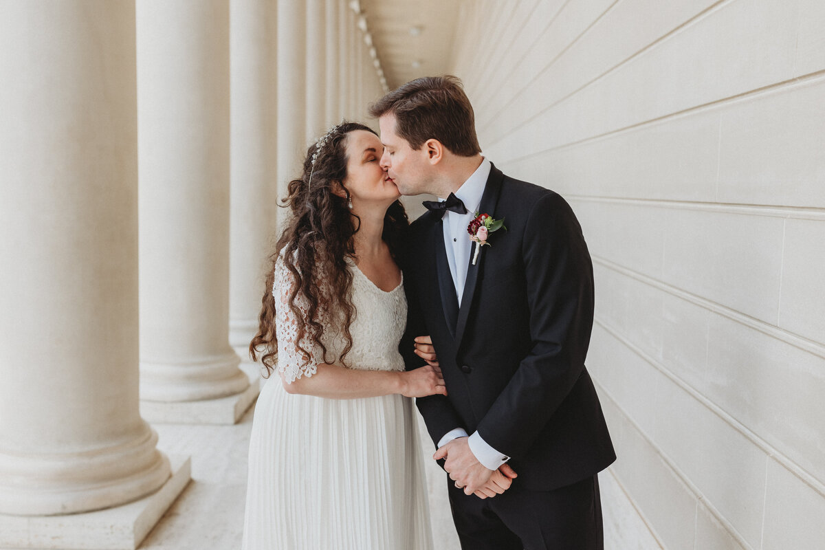 skyler maire photography - san francisco city hall wedding, bay area wedding photographer, san francisco wedding photography-6245