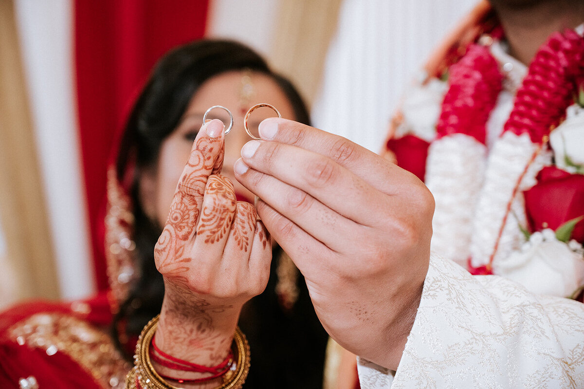 Indian Wedding Photographer (163)