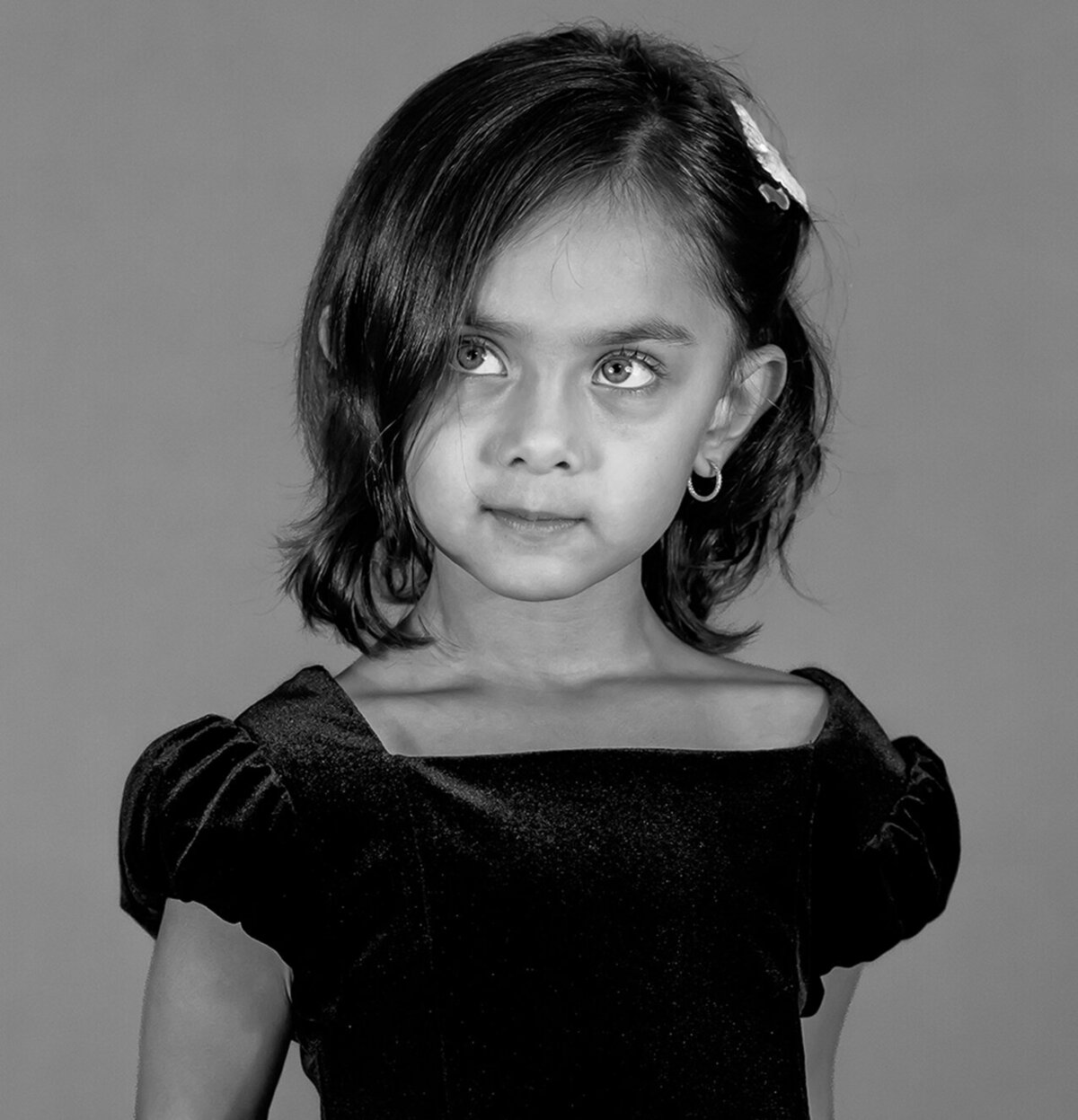 VANCOUVER SCHOOL PHOTOGRAPHER -  3