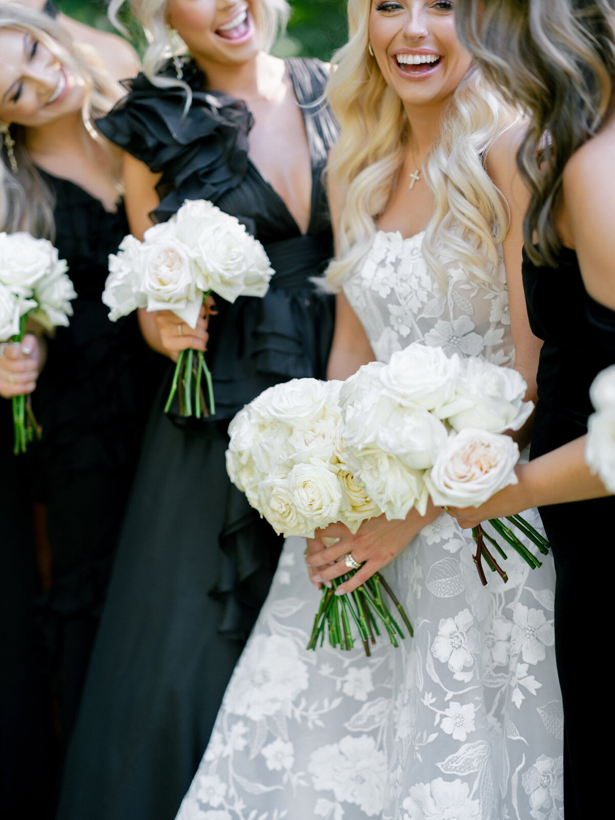 Duggan_Shannon_AGP-37