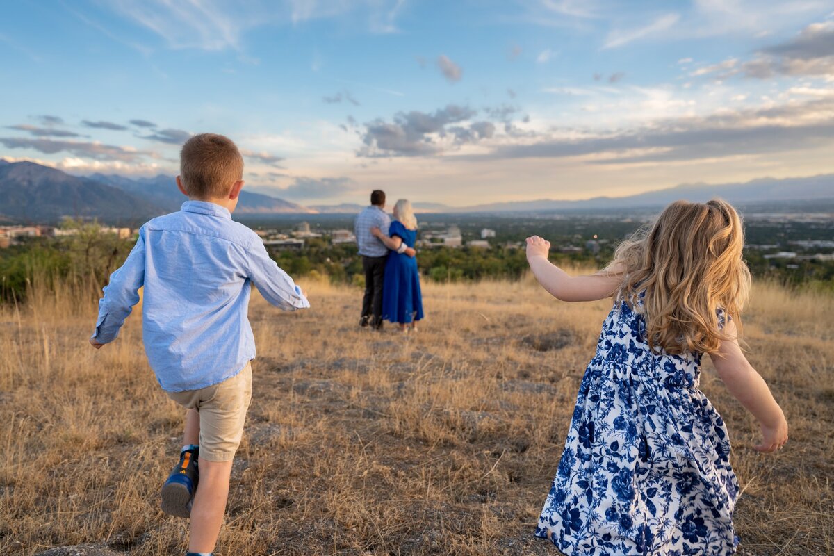 _Salt-Lake-City-family-portrait-mountain Sept 2025-170