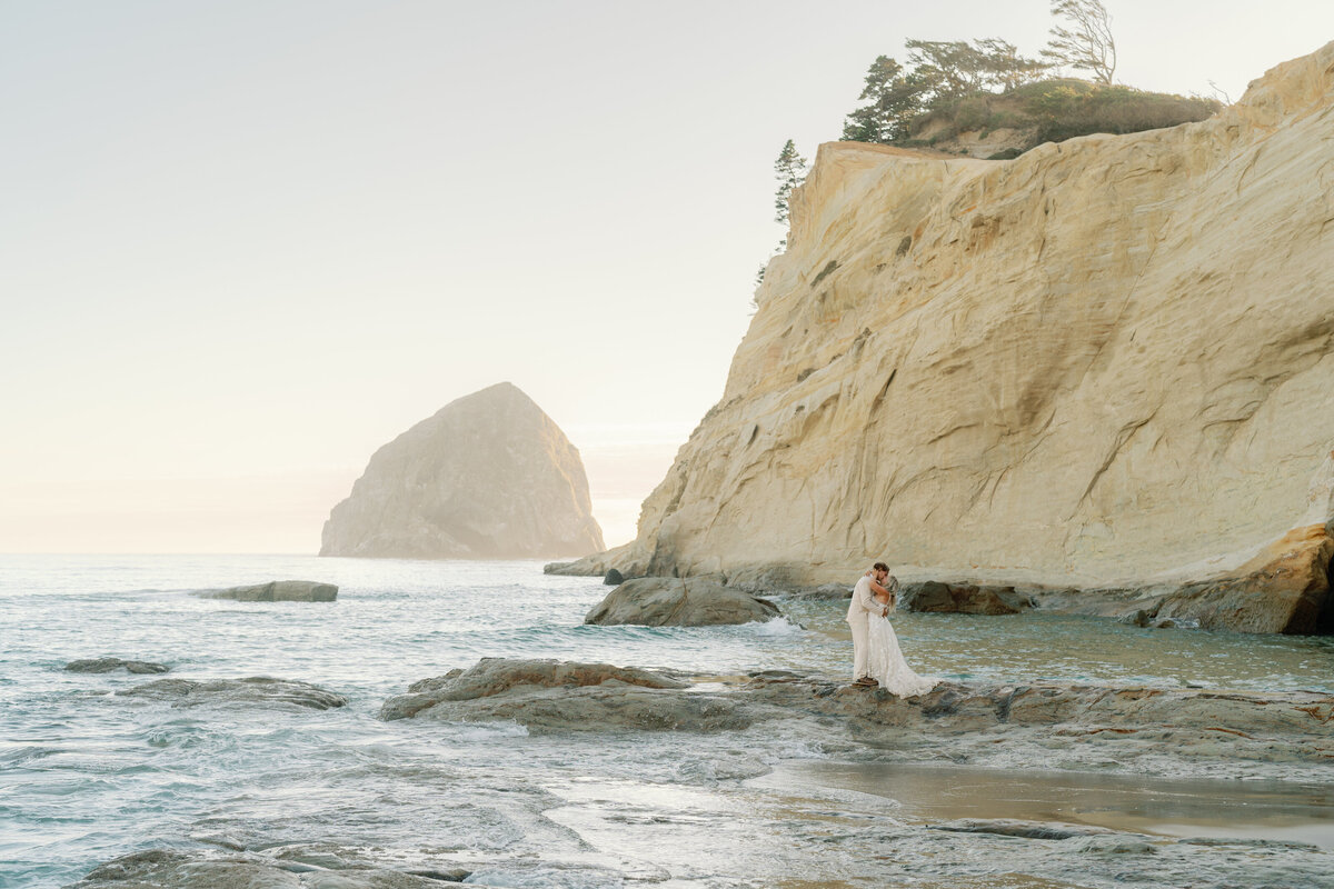 Austin-Wedding-Photographer-Faith-and-Fire-Photos-36