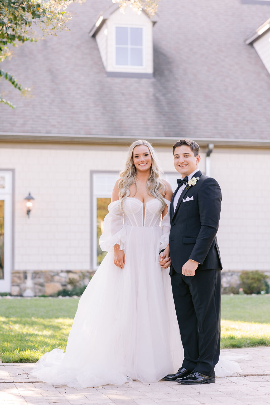 Rachel-Alex-Wedding-343