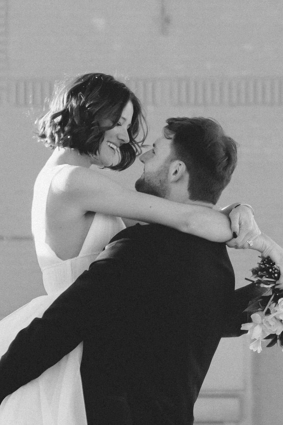 westin-poinsett-wedding-greenville-sc-bride-groom-winter5247