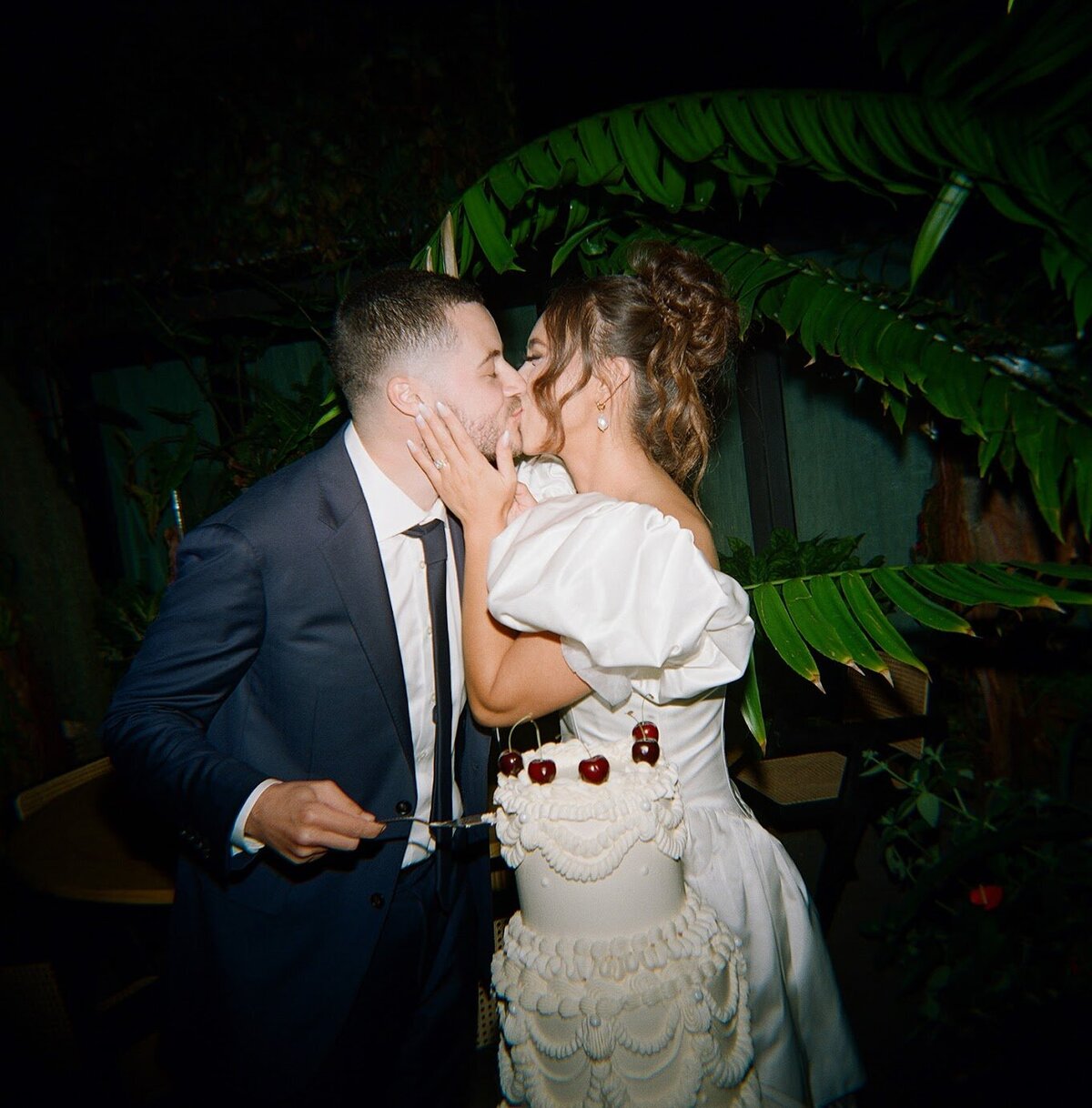 san-diego-botanic-garden-wedding-photographer-0012-4