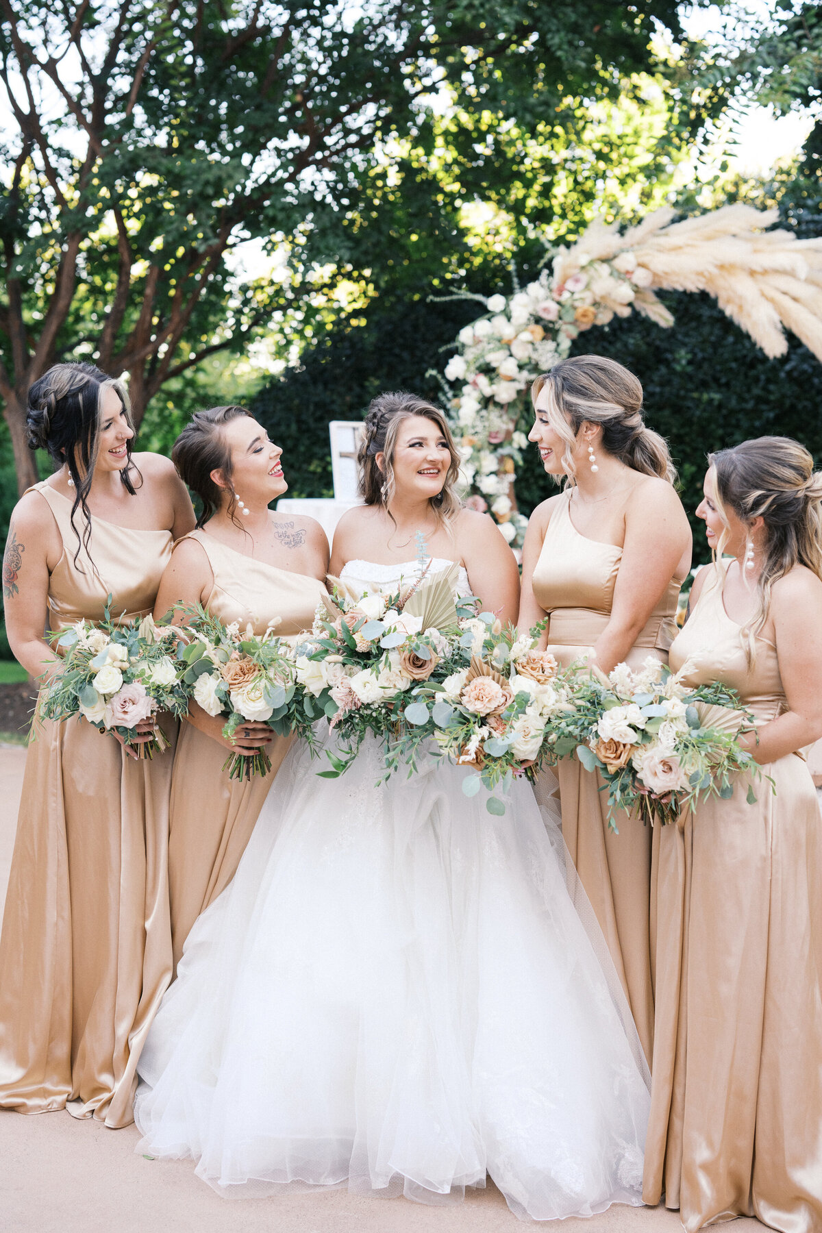 winmock-nc-wedding-16