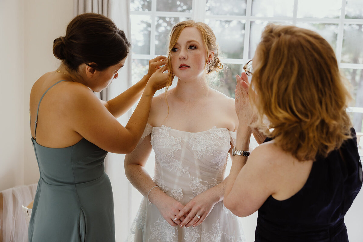 Emma_and_Noah_Half_Moon_Bay_Wedding_Santa_Cruz_wedding_Photographer_Kassandra_Thomsen_photography (32 of 1281)