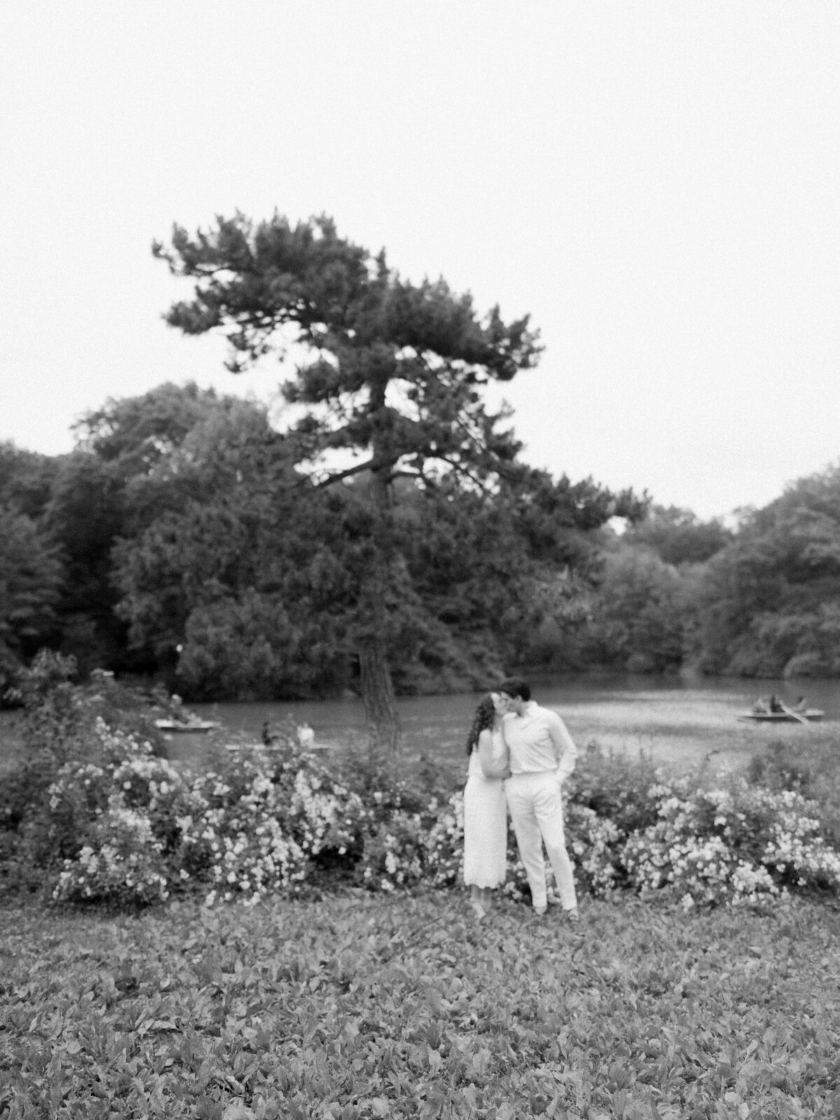 Aly & Grant Highlights | Amarachi Ikeji Photography 35