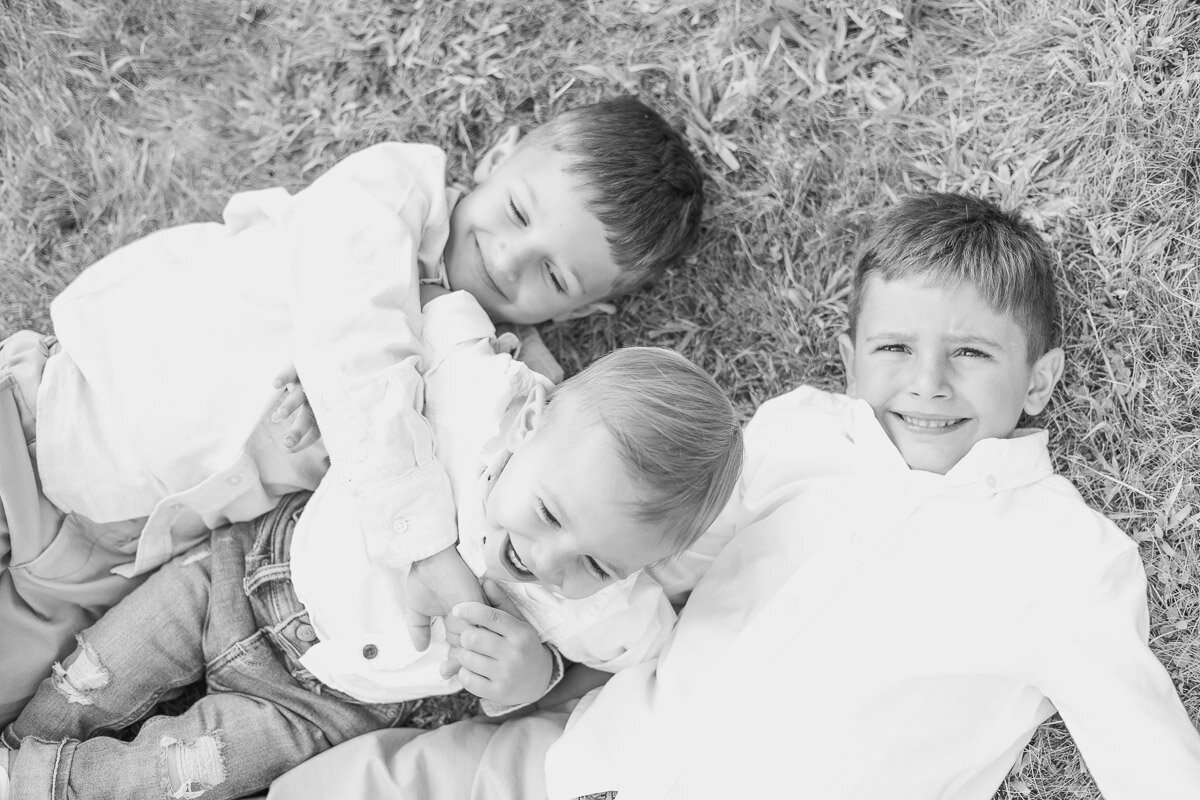 Family_Photoshoot_Old_Greenwich-22