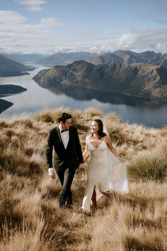 Hannah+Michael-Coromandel-Peak-Elopement-14.04.2021-111