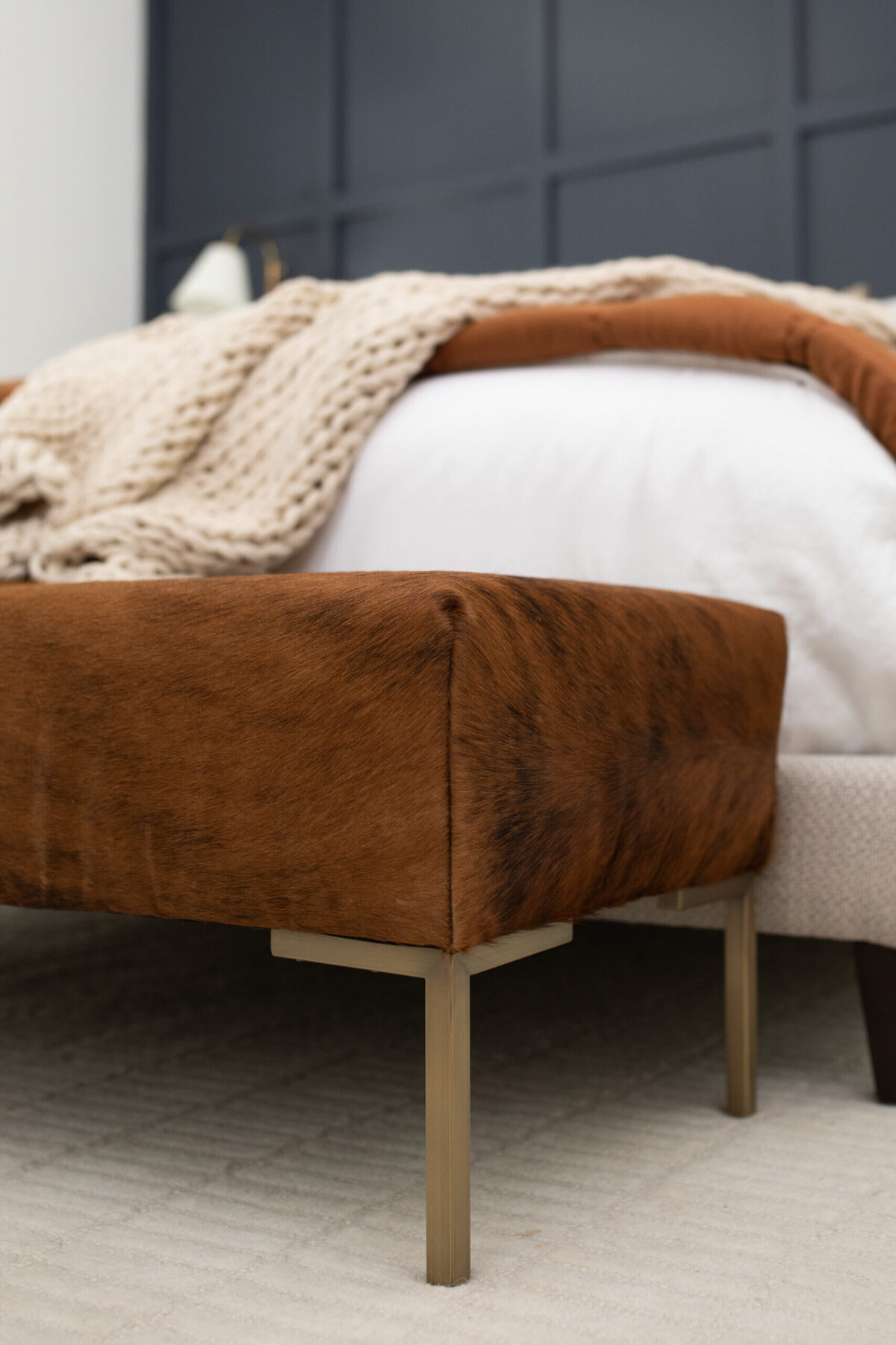 bedroom-mountainfalls-17-scaled