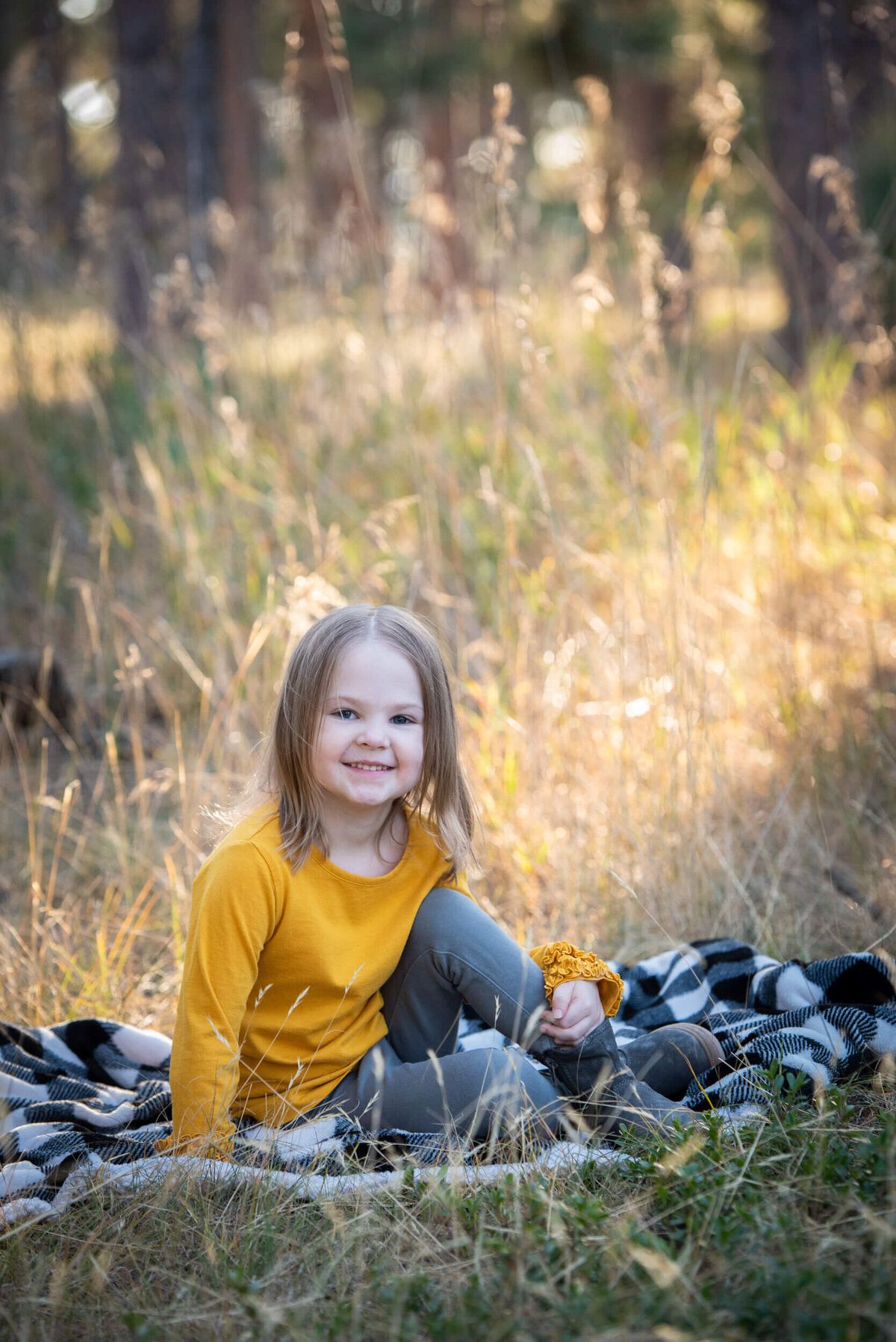 Colorado-Springs-family-photographer-2