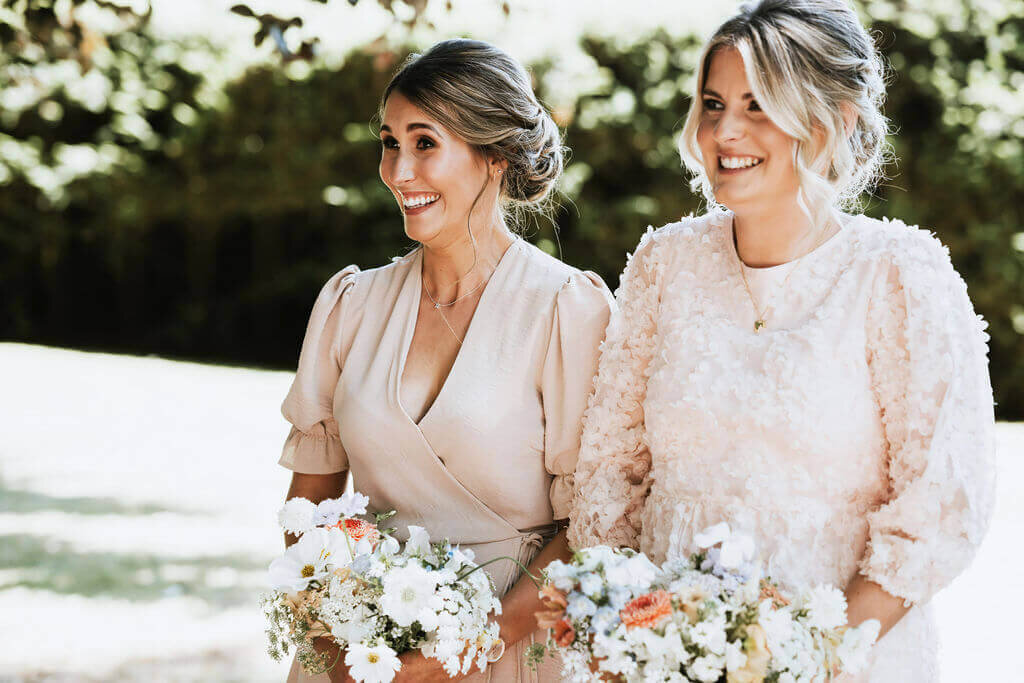 Kirsty-and-Ceith-Broadfield-Court-Wedding-Flowers-Issy-And-Bella-Florist-Herefordshire23