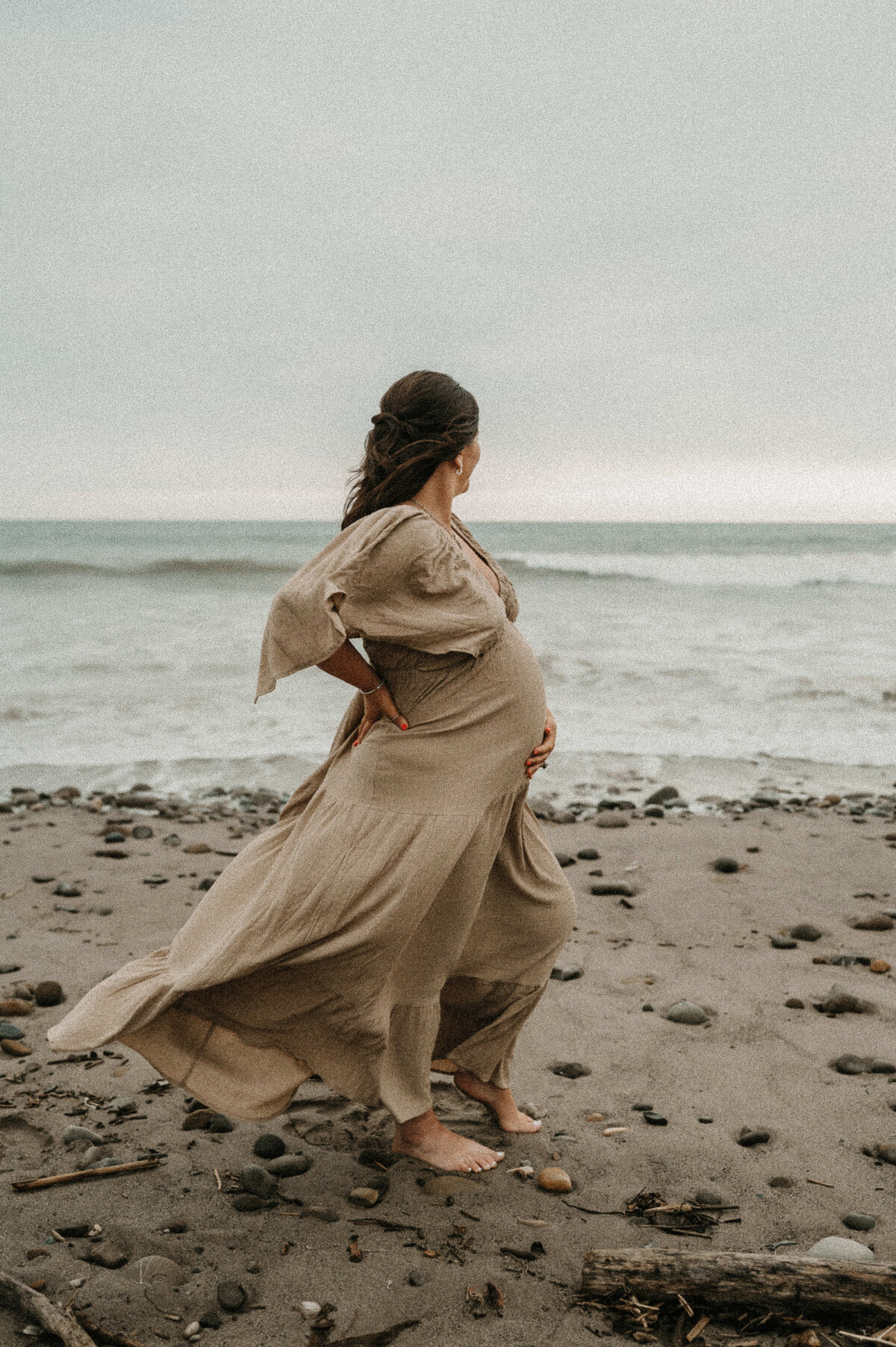 mcgraw.maternity-41