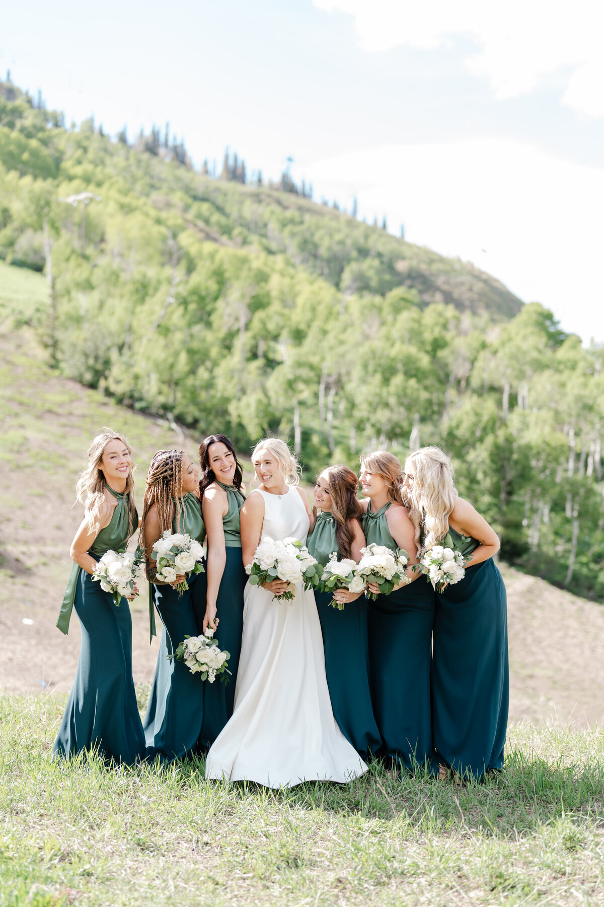 montage-summer-park-city-catholic-wedding-pepper-nix-loganwalkerphoto-419L-1593