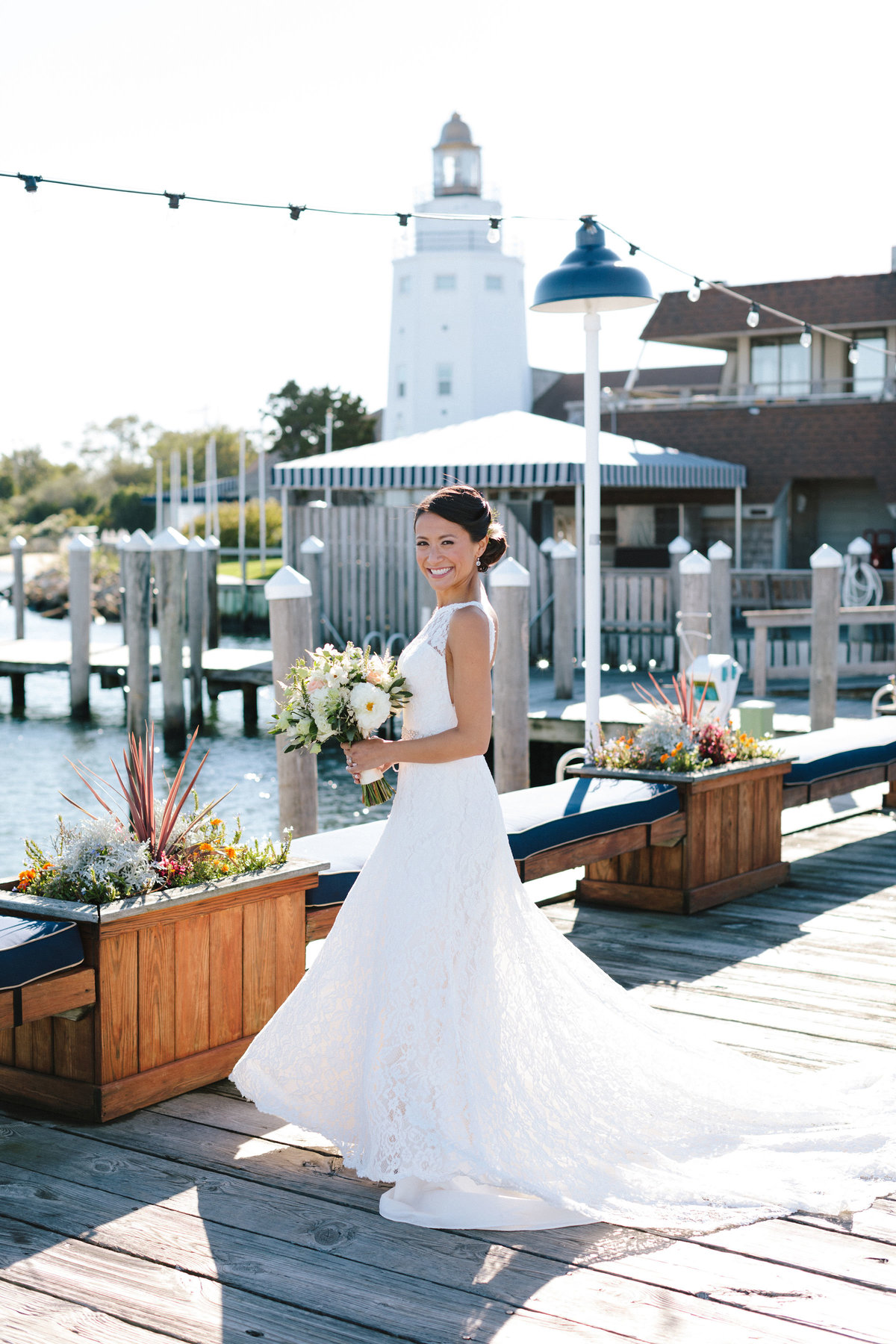 The Hamptons, New York, and Vermont Wedding Florals and Lighting Design ...