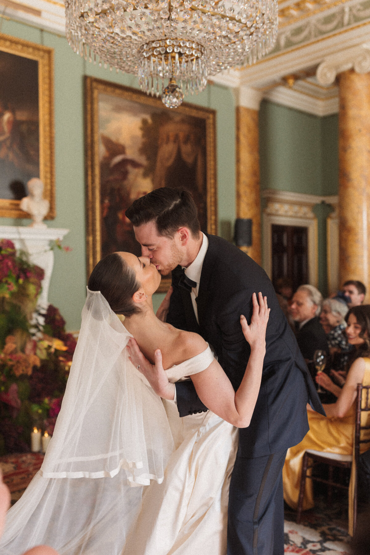 Amanda&OliverWedding-1088