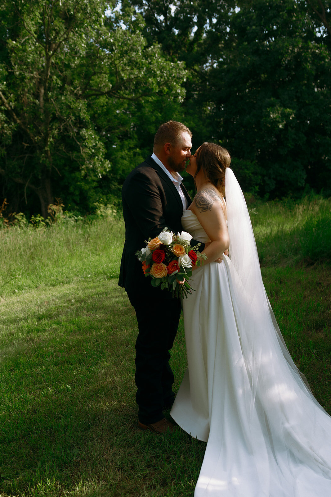 7.25.2025 - Emily & Cody-185