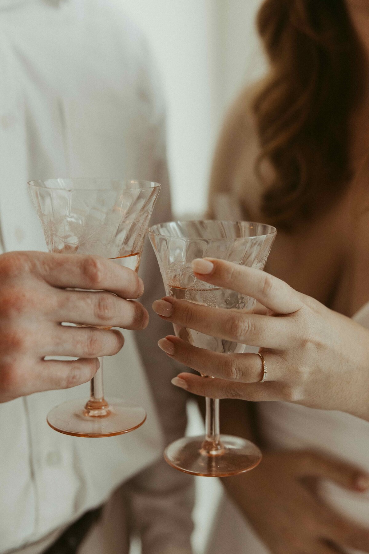 MichaelaAdamWedding-23