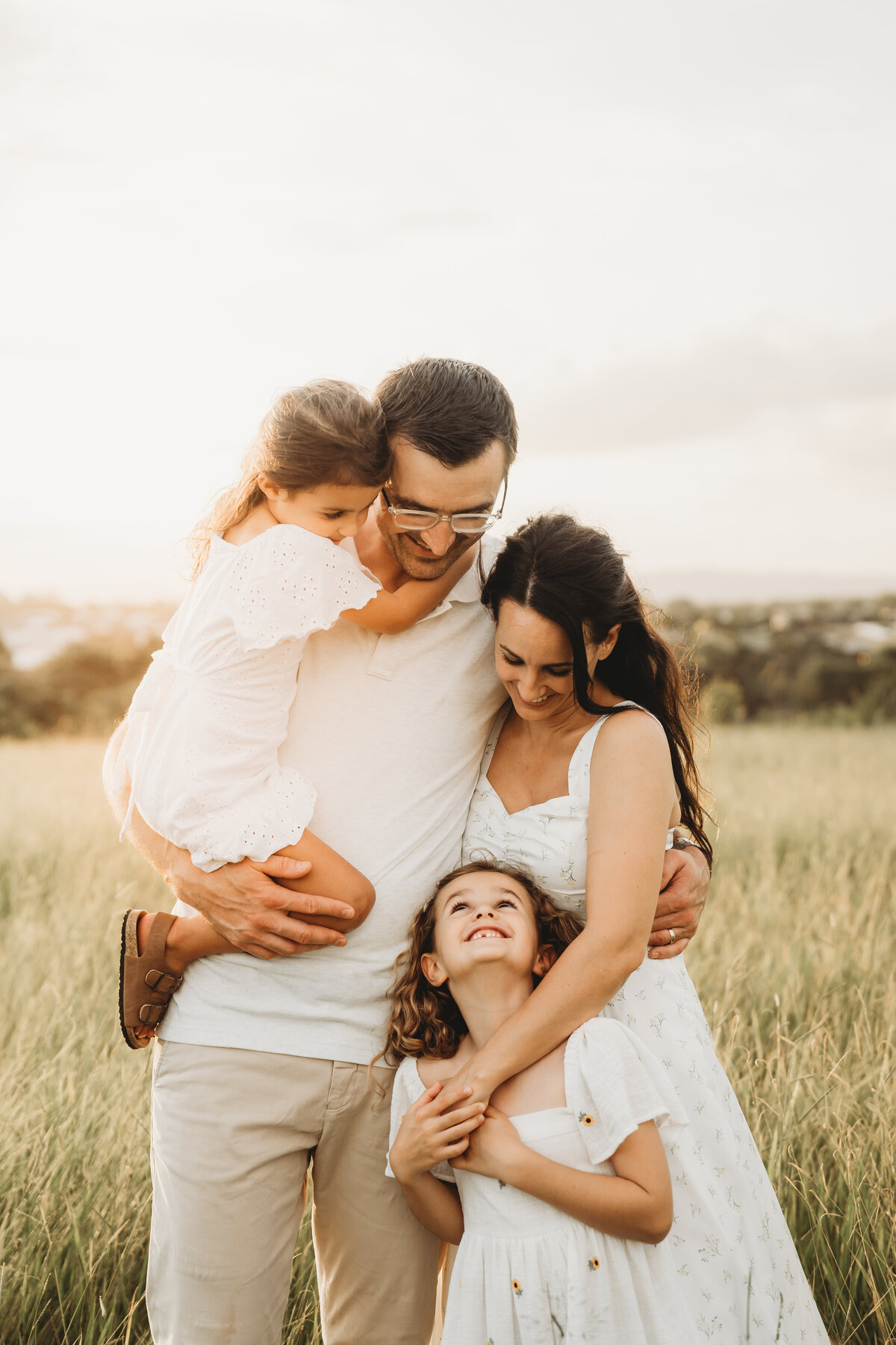 Family HR-70