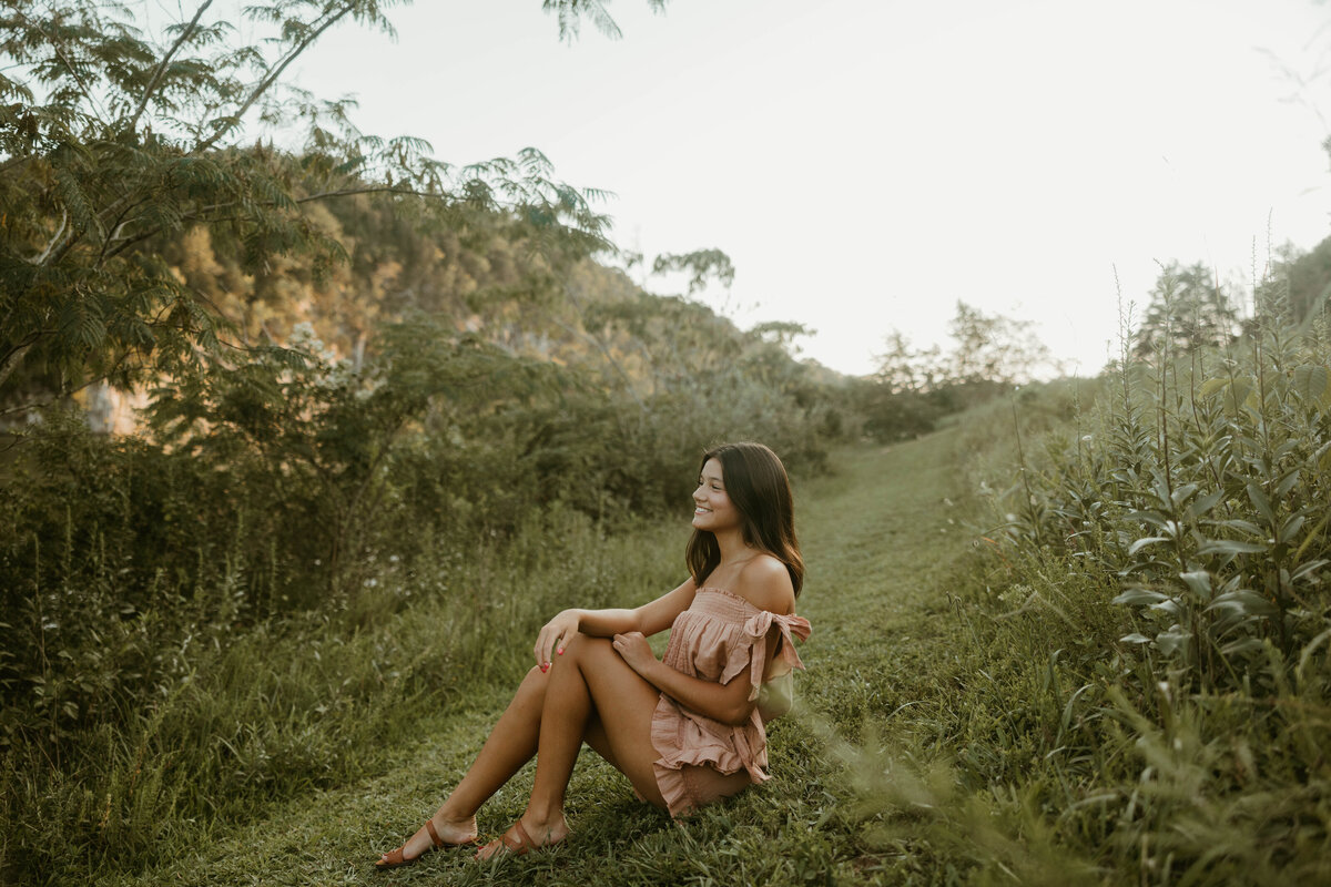 ansleypacettiphotography-5750